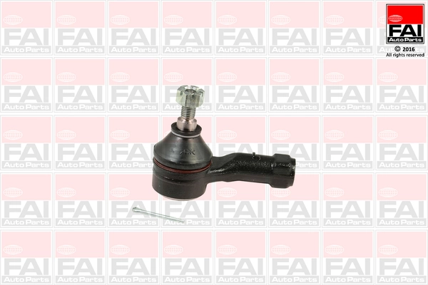 Tie Rod End